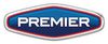 PREMIER STATIONERY