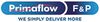 PRIMAFLOW