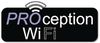 PRO WIFI
