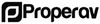PROPERAV