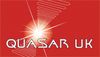 QUASAR