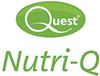 QUEST NUTRI Q