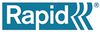 RAPID