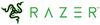 RAZER