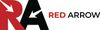 RED ARROW