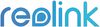 REOLINK