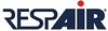 RESPAIR