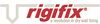RIGIFIX