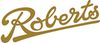 ROBERTS
