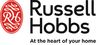 RUSSELL HOBBS