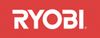 RYOBI