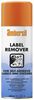 31629 - Label Remover for Self-Adhesive Labels & Stickers, 200ml