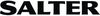 SALTER / HOUSEWARES