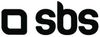 SBS