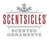 SCENTSICLES
