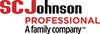 SC JOHNSON PROFESSIONAL