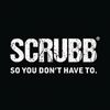 SCRUBB