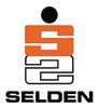 SELDEN