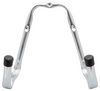 T510B - Double Arm Universal Utility Storage Hook