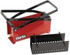 CHT617 - Briquette Maker / Paper Compressor