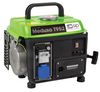 03920 - Medusa T952 750W 2-Stroke Petrol Generator 230V