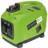 ISG1000 - ISG1000 1000W Digital Inverter Petrol Generator