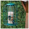 GH352 - Heavy Duty Squirrel Resistant Garden Bird Feeder