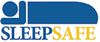 SLEEPSAFE