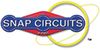 SNAP CIRCUITS