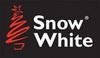 SNOW WHITE