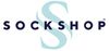 SOCK SHOP