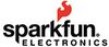 SPARKFUN ELECTRONICS