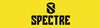 SPECTRE