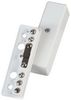 J40 - 5 + 2 Rectangular Junction Box
