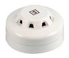 TS052 TS052 - OS2 Hardwire Smoke Detector