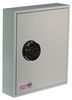KC100ZLG - 100 Key Combination Lock Key Cabinet Safe