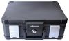 DSBA4 - Fire Resistant & Waterproof Safe Deed Box