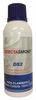 DS2 DS2 - DetectaSmoke Smoke Detector Tester, 150ml
