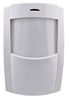 ACD-0001 - Premier Compact IR PIR Motion Detector