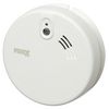 KF20 KF20 - Mains Powerd Optical Smoke Alarm with 9V Battery Back-Up