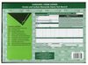 GSEL21 GSEL21 - Smoke & Carbon Monoxide (CO) Alarm Test Record Pad