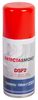 DSF2 DSF2 - Smoke & Fire Alarm Tester Aerosol, 150ml