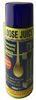 LJ2 LJ2 - Loose Juice Multi-Use Lubricant Maintenance Spray, 400ml