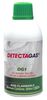 DG1S DG1S - DetectaGas Carbon Monoxide (CO) Detector Aerosol, 250ml