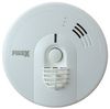 KF30 KF30 - FireX Interlinkable Mains Powered Heat Alarm with 9V Battery Back-Up