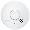 10Y29RB 10Y29RB - Optical Sensor Smoke Alarm, 10 Year Lithium Battery Powered
