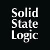 SOLID STATE LOGIC
