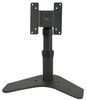 PSG03644 PSG03644 - Desktop Monitor Mount - Screens up to 8kg VESA Compatible