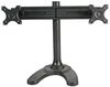 PSG03645 PSG03645 - Dual Head Desktop Monitor Mount - Screens up to 6kg VESA Compatible