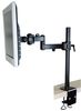 PSG03646 PSG03646 - Dual Arm Desktop Monitor Mount - Screens up to 10kg VESA Compatible